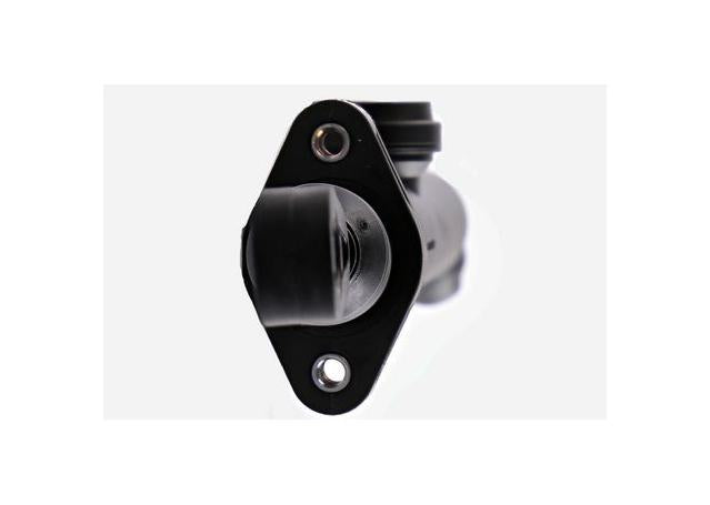ClutchPro Clutch Master Cylinder 20.64mm (13/16in.) Bore Dia MCMB019