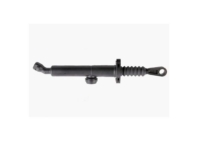 ClutchPro Clutch Master Cylinder 19.05mm (3/4in.) Bore Dia MCMB020