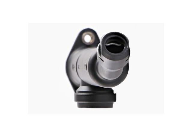 ClutchPro Clutch Master Cylinder 19.05mm (3/4in.) Bore Dia MCMB020