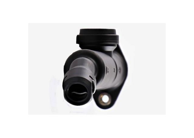 ClutchPro Clutch Master Cylinder 19.05mm (3/4in.) Bore Dia MCMB020