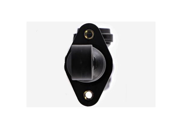 ClutchPro Clutch Master Cylinder 19.05mm (3/4in.) Bore Dia MCMB020