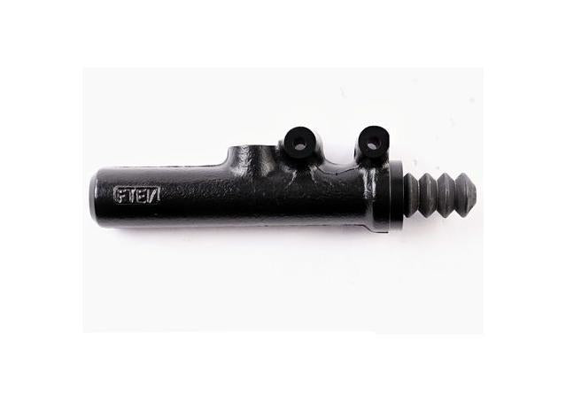 ClutchPro Clutch Master Cylinder 19.05mm (3/4in.) Bore Dia MCMB021