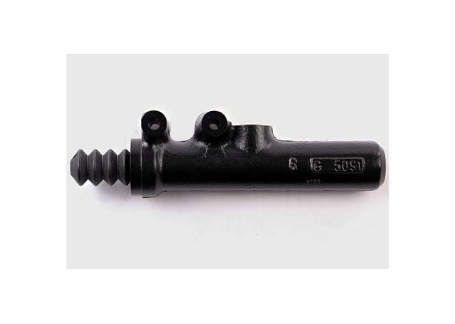 ClutchPro Clutch Master Cylinder 19.05mm (3/4in.) Bore Dia MCMB021