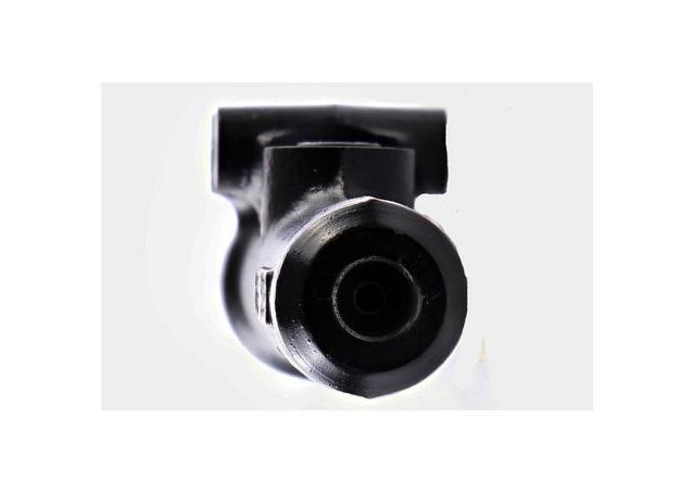 ClutchPro Clutch Master Cylinder 19.05mm (3/4in.) Bore Dia MCMB021
