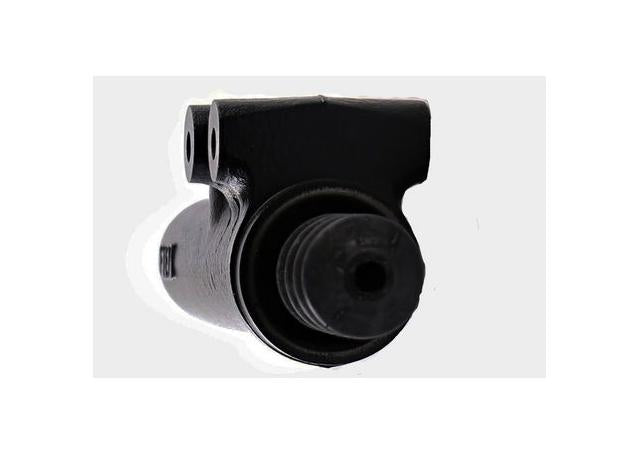 ClutchPro Clutch Master Cylinder 19.05mm (3/4in.) Bore Dia MCMB021