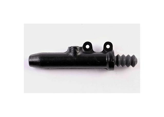 ClutchPro Clutch Master Cylinder 19.05mm (3/4in.) Bore Dia MCMB026
