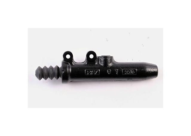 ClutchPro Clutch Master Cylinder 19.05mm (3/4in.) Bore Dia MCMB026