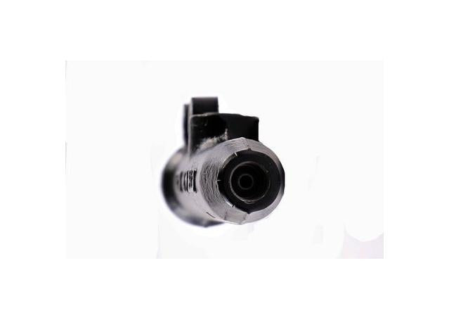 ClutchPro Clutch Master Cylinder 19.05mm (3/4in.) Bore Dia MCMB026
