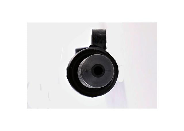 ClutchPro Clutch Master Cylinder 19.05mm (3/4in.) Bore Dia MCMB026