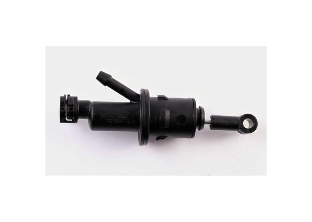 ClutchPro Clutch Master Cylinder 15.87mm (5/8in.) Bore Dia MCMB027