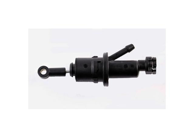 ClutchPro Clutch Master Cylinder 15.87mm (5/8in.) Bore Dia MCMB027