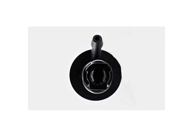 ClutchPro Clutch Master Cylinder 15.87mm (5/8in.) Bore Dia MCMB027