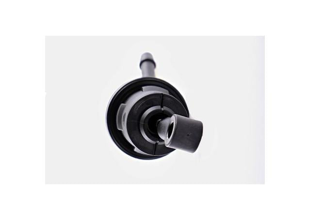 ClutchPro Clutch Master Cylinder 15.87mm (5/8in.) Bore Dia MCMB027