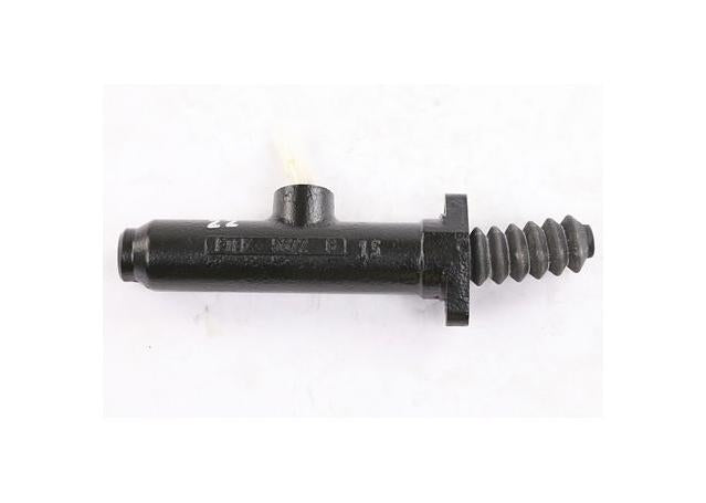 ClutchPro Clutch Master Cylinder 22.22mm (7/8in.) Bore Dia MCMB028