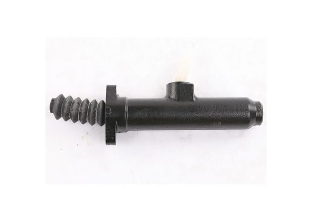 ClutchPro Clutch Master Cylinder 22.22mm (7/8in.) Bore Dia MCMB028