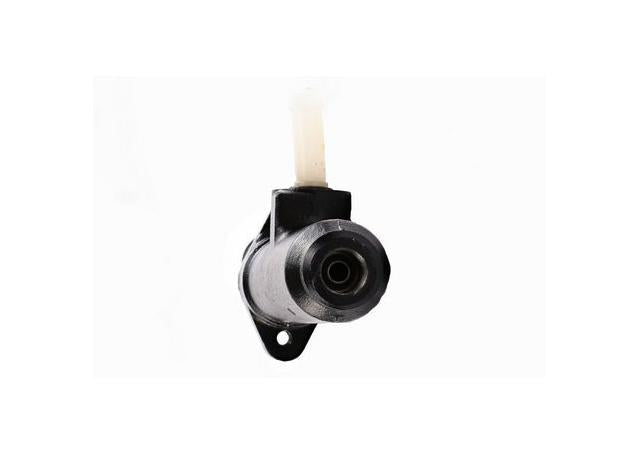 ClutchPro Clutch Master Cylinder 22.22mm (7/8in.) Bore Dia MCMB028