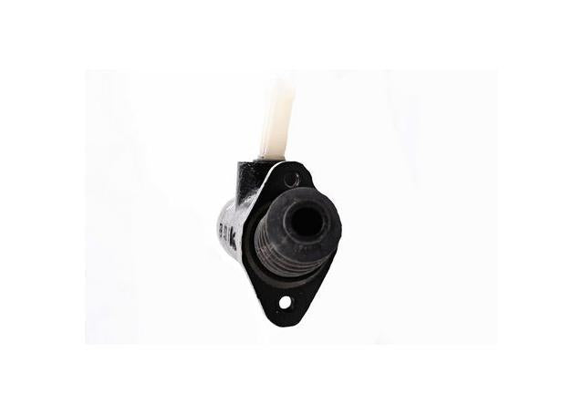 ClutchPro Clutch Master Cylinder 22.22mm (7/8in.) Bore Dia MCMB028