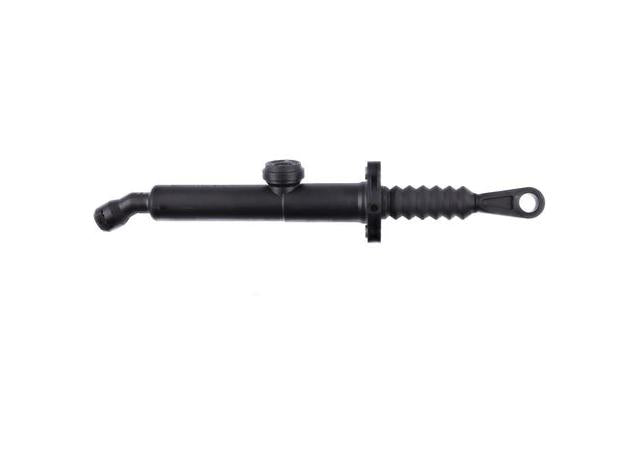 ClutchPro Clutch Master Cylinder 19.05mm (3/4in.) Bore Dia MCMB029