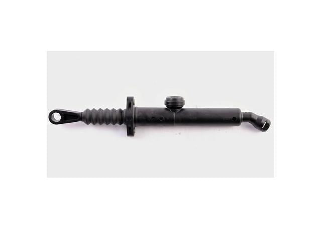 ClutchPro Clutch Master Cylinder 19.05mm (3/4in.) Bore Dia MCMB029