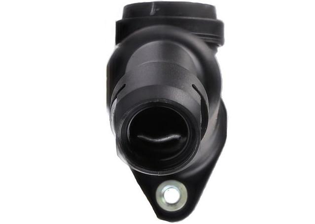 ClutchPro Clutch Master Cylinder 19.05mm (3/4in.) Bore Dia MCMB029
