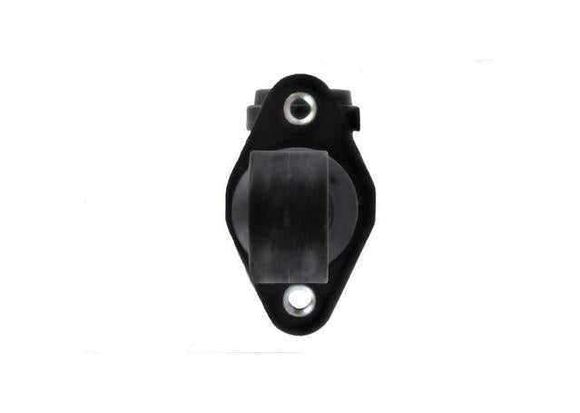 ClutchPro Clutch Master Cylinder 19.05mm (3/4in.) Bore Dia MCMB029