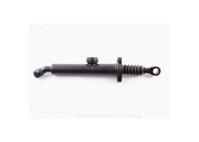 ClutchPro Clutch Master Cylinder 19.05mm (3/4in.) Bore Dia MCMB030