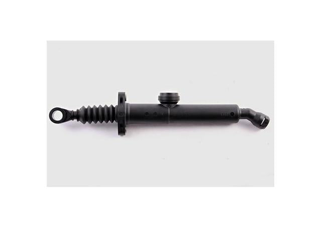 ClutchPro Clutch Master Cylinder 19.05mm (3/4in.) Bore Dia MCMB030