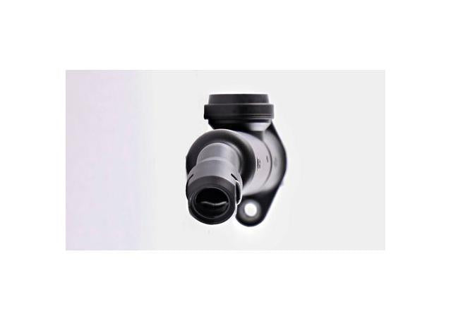 ClutchPro Clutch Master Cylinder 19.05mm (3/4in.) Bore Dia MCMB030