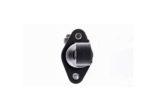 ClutchPro Clutch Master Cylinder 19.05mm (3/4in.) Bore Dia MCMB030
