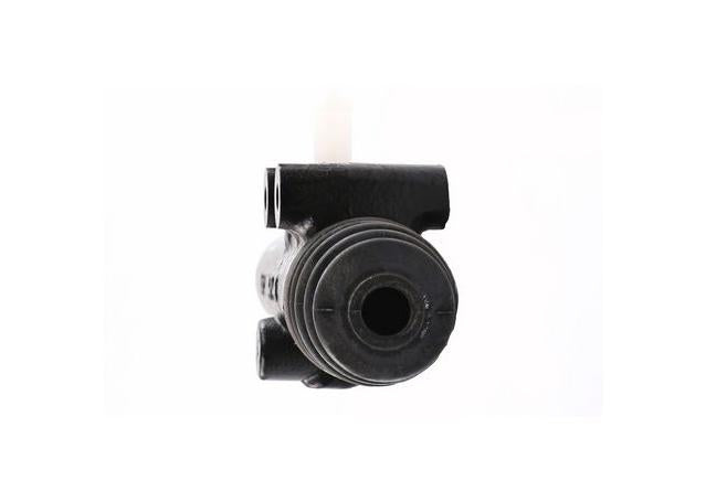 ClutchPro Clutch Master Cylinder 23.81mm Bore Dia MCMB034