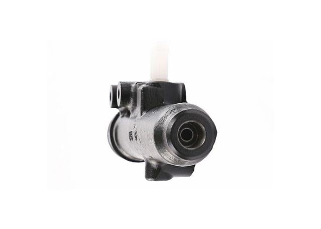 ClutchPro Clutch Master Cylinder 23.81mm Bore Dia MCMB034