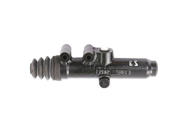 ClutchPro Clutch Master Cylinder 23.81mm Bore Dia MCMB034