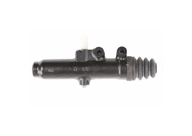 ClutchPro Clutch Master Cylinder 23.81mm (15/16in.) Bore Dia MCMB035