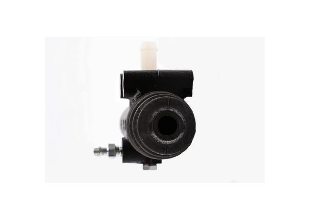 ClutchPro Clutch Master Cylinder 23.81mm (15/16in.) Bore Dia MCMB035