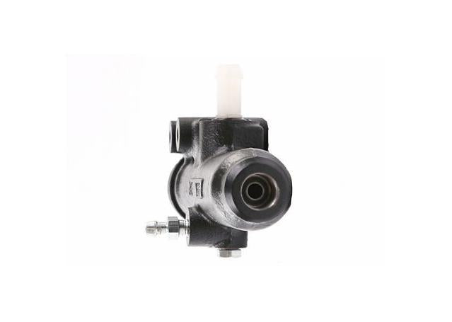 ClutchPro Clutch Master Cylinder 23.81mm (15/16in.) Bore Dia MCMB035