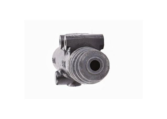 ClutchPro Clutch Master Cylinder 26.99mm Bore Dia MCMB036