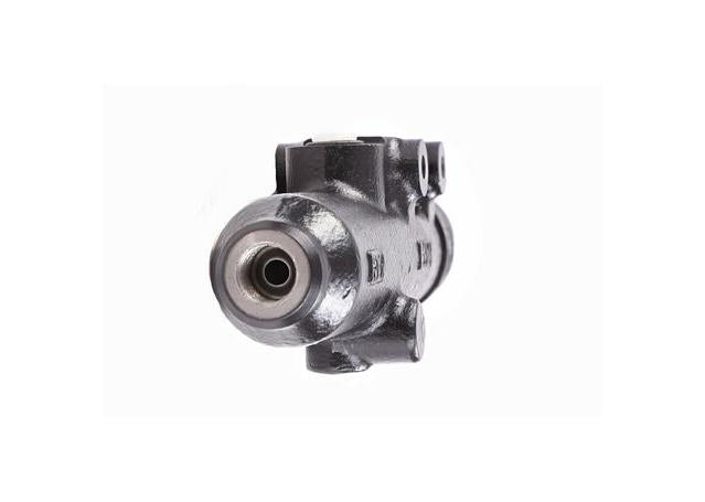 ClutchPro Clutch Master Cylinder 26.99mm Bore Dia MCMB036
