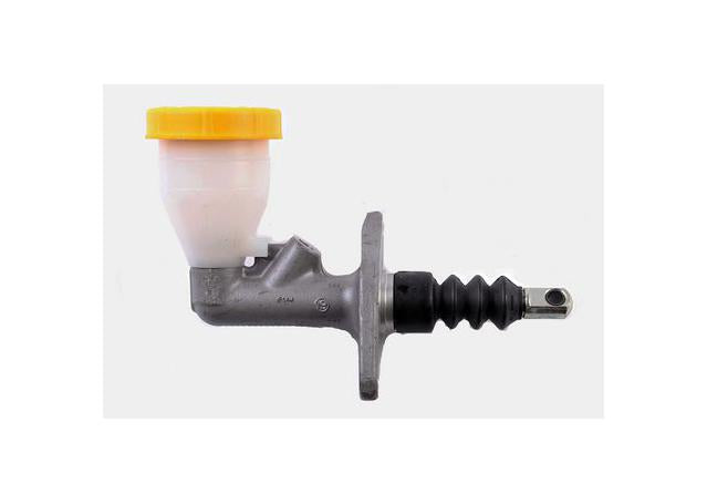 ClutchPro Clutch Master Cylinder MCMH001