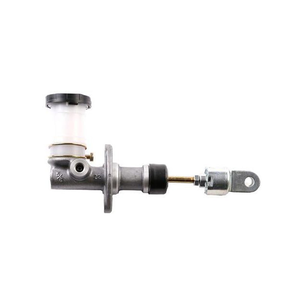 ClutchPro Clutch Master Cylinder 15.87mm (5/8in.) Bore Dia MCMI002