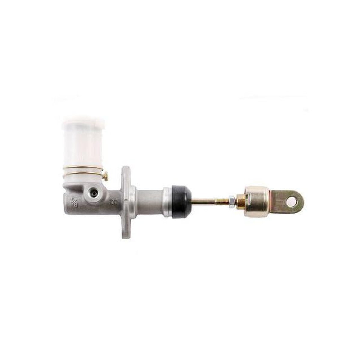 ClutchPro Clutch Master Cylinder 15.87mm (5/8in.) Bore Dia MCMI003