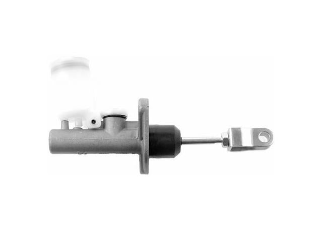 ClutchPro Clutch Master Cylinder 15.87mm (5/8in.) Bore Dia MCMI005
