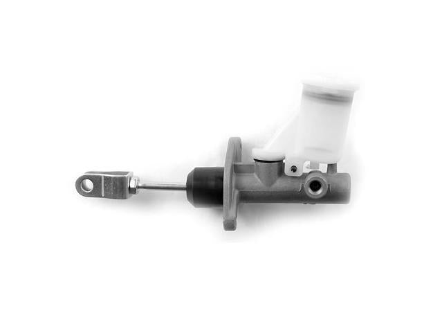ClutchPro Clutch Master Cylinder 15.87mm (5/8in.) Bore Dia MCMI005