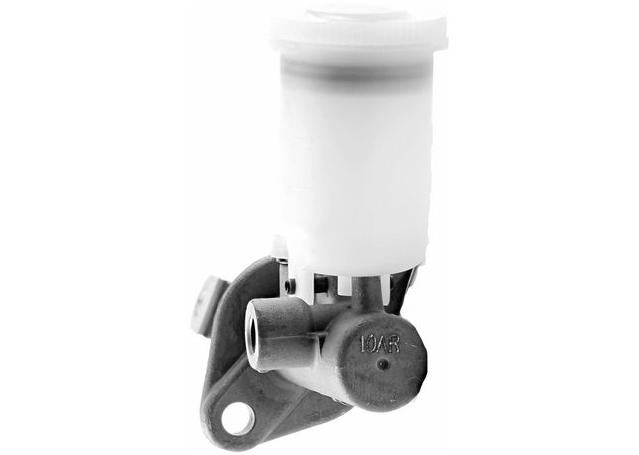 ClutchPro Clutch Master Cylinder 15.87mm (5/8in.) Bore Dia MCMI005