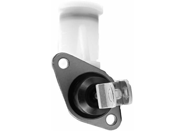 ClutchPro Clutch Master Cylinder 15.87mm (5/8in.) Bore Dia MCMI005