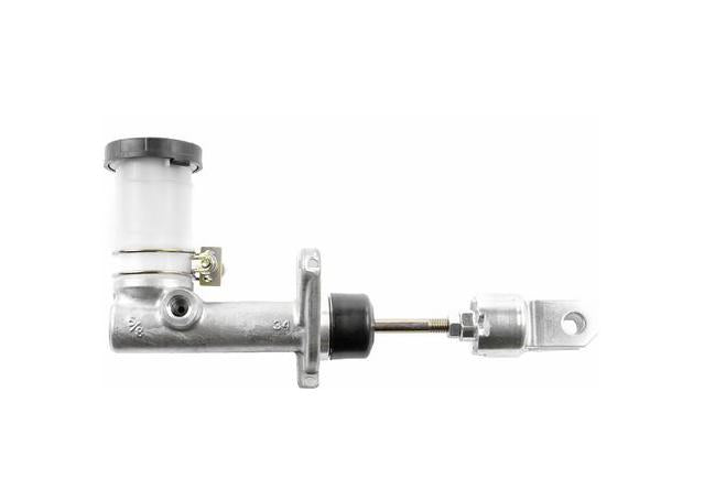 ClutchPro Clutch Master Cylinder 15.87mm (5/8in.) Bore Dia MCMI006
