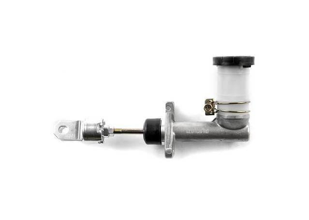 ClutchPro Clutch Master Cylinder 15.87mm (5/8in.) Bore Dia MCMI006