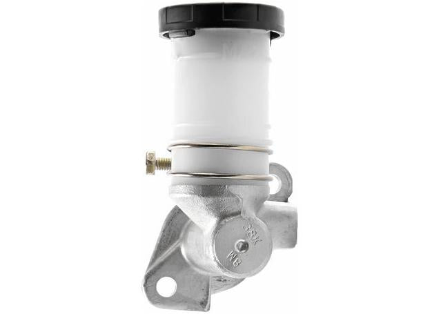 ClutchPro Clutch Master Cylinder 15.87mm (5/8in.) Bore Dia MCMI006