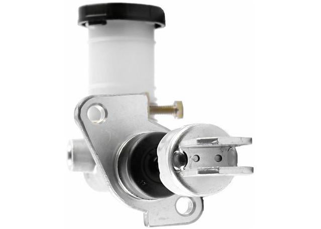 ClutchPro Clutch Master Cylinder 15.87mm (5/8in.) Bore Dia MCMI006