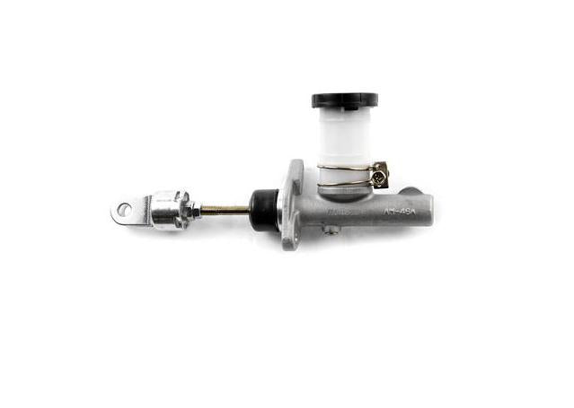 ClutchPro Clutch Master Cylinder 15.87mm (5/8in.) Bore Dia MCMI008