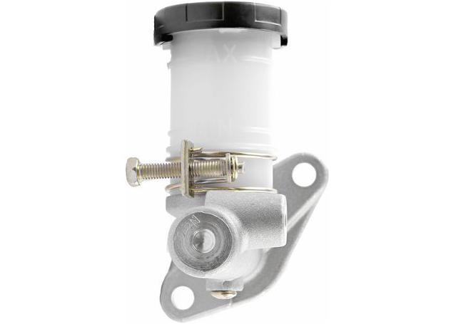 ClutchPro Clutch Master Cylinder 15.87mm (5/8in.) Bore Dia MCMI008